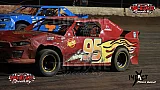 October 16th, 2025 - 46th Annual Spooker Honoring Cecil Harlan - Night 2