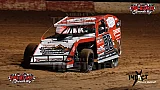 Police, Fire & EMT Night Honoring Danny Martinez, Jr. and USRA Stock Car Special