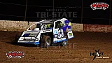 Police, Fire & EMT Night Honoring Danny Martinez, Jr. and USRA Stock Car Special