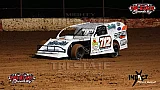 Police, Fire & EMT Night Honoring Danny Martinez, Jr. and USRA Stock Car Special