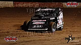 Police, Fire & EMT Night Honoring Danny Martinez, Jr. and USRA Stock Car Special