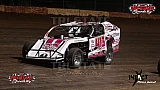 October 16th, 2025 - 46th Annual Spooker Honoring Cecil Harlan - Night 2