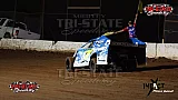 Police, Fire & EMT Night Honoring Danny Martinez, Jr. and USRA Stock Car Special