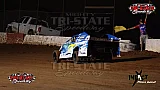 Police, Fire & EMT Night Honoring Danny Martinez, Jr. and USRA Stock Car Special