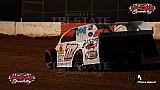 Police, Fire & EMT Night Honoring Danny Martinez, Jr. and USRA Stock Car Special