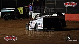Police, Fire & EMT Night Honoring Danny Martinez, Jr. and USRA Stock Car Special
