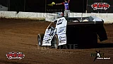 Police, Fire & EMT Night Honoring Danny Martinez, Jr. and USRA Stock Car Special