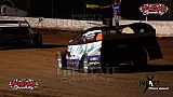 Police, Fire & EMT Night Honoring Danny Martinez, Jr. and USRA Stock Car Special