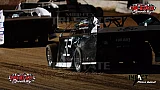 Police, Fire & EMT Night Honoring Danny Martinez, Jr. and USRA Stock Car Special