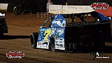 Police, Fire & EMT Night Honoring Danny Martinez, Jr. and USRA Stock Car Special