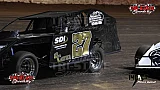 October 16th, 2025 - 46th Annual Spooker Honoring Cecil Harlan - Night 2