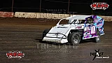 October 16th, 2025 - 46th Annual Spooker Honoring Cecil Harlan - Night 2