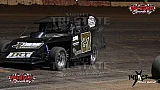 October 16th, 2025 - 46th Annual Spooker Honoring Cecil Harlan - Night 2