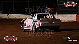 Police, Fire & EMT Night Honoring Danny Martinez, Jr. and USRA Stock Car Special