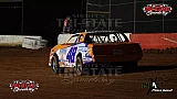 Police, Fire & EMT Night Honoring Danny Martinez, Jr. and USRA Stock Car Special