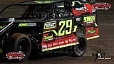October 16th, 2025 - 46th Annual Spooker Honoring Cecil Harlan - Night 2