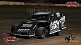 October 16th, 2025 - 46th Annual Spooker Honoring Cecil Harlan - Night 2