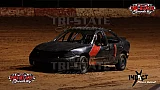 Police, Fire & EMT Night Honoring Danny Martinez, Jr. and USRA Stock Car Special