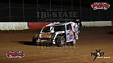 Police, Fire & EMT Night Honoring Danny Martinez, Jr. and USRA Stock Car Special