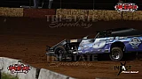Police, Fire & EMT Night Honoring Danny Martinez, Jr. and USRA Stock Car Special