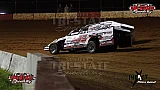 Police, Fire & EMT Night Honoring Danny Martinez, Jr. and USRA Stock Car Special