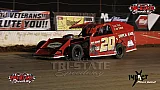October 16th, 2025 - 46th Annual Spooker Honoring Cecil Harlan - Night 2