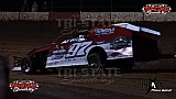 Police, Fire & EMT Night Honoring Danny Martinez, Jr. and USRA Stock Car Special