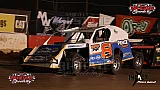 October 16th, 2025 - 46th Annual Spooker Honoring Cecil Harlan - Night 2