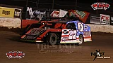 October 16th, 2025 - 46th Annual Spooker Honoring Cecil Harlan - Night 2