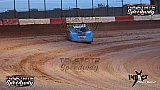 July 12th, 2025 - 4 State Dirt Late Model Series & USRA Weekly Point Racing