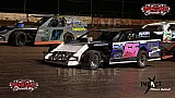 October 16th, 2025 - 46th Annual Spooker Honoring Cecil Harlan - Night 2