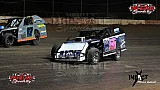 October 16th, 2025 - 46th Annual Spooker Honoring Cecil Harlan - Night 2