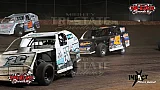 October 16th, 2025 - 46th Annual Spooker Honoring Cecil Harlan - Night 2