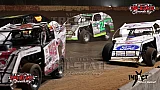 October 16th, 2025 - 46th Annual Spooker Honoring Cecil Harlan - Night 2