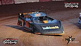 July 12th, 2025 - 4 State Dirt Late Model Series & USRA Weekly Point Racing