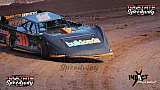 July 12th, 2025 - 4 State Dirt Late Model Series & USRA Weekly Point Racing