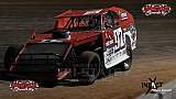 October 16th, 2025 - 46th Annual Spooker Honoring Cecil Harlan - Night 2