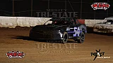 Police, Fire & EMT Night Honoring Danny Martinez, Jr. and USRA Stock Car Special