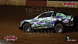 Police, Fire & EMT Night Honoring Danny Martinez, Jr. and USRA Stock Car Special