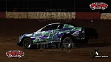 Police, Fire & EMT Night Honoring Danny Martinez, Jr. and USRA Stock Car Special