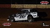 Police, Fire & EMT Night Honoring Danny Martinez, Jr. and USRA Stock Car Special