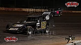 October 16th, 2025 - 46th Annual Spooker Honoring Cecil Harlan - Night 2