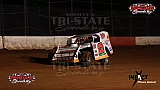 Police, Fire & EMT Night Honoring Danny Martinez, Jr. and USRA Stock Car Special