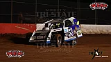 Police, Fire & EMT Night Honoring Danny Martinez, Jr. and USRA Stock Car Special