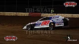 Police, Fire & EMT Night Honoring Danny Martinez, Jr. and USRA Stock Car Special