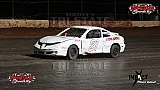 October 16th, 2025 - 46th Annual Spooker Honoring Cecil Harlan - Night 2
