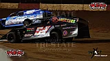 Police, Fire & EMT Night Honoring Danny Martinez, Jr. and USRA Stock Car Special