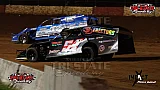 Police, Fire & EMT Night Honoring Danny Martinez, Jr. and USRA Stock Car Special