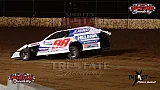 Police, Fire & EMT Night Honoring Danny Martinez, Jr. and USRA Stock Car Special