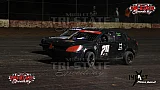 October 16th, 2025 - 46th Annual Spooker Honoring Cecil Harlan - Night 2